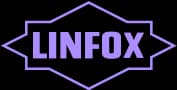 Linfox Logo