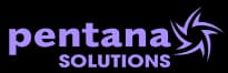 Pentana Solutions Logo