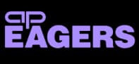 Eagers Logo