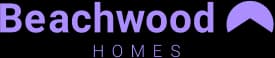 Beachwood Homes Logo